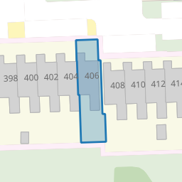 Perceel EMN00-W-6466
