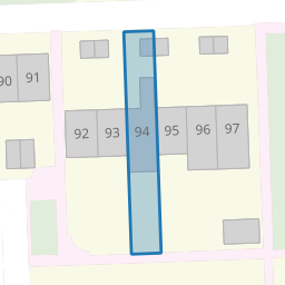 Perceel EMN00-W-6469