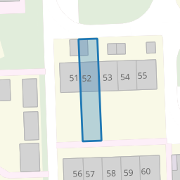 Perceel EMN00-W-6473