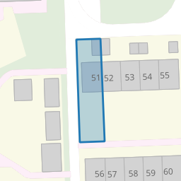 Perceel EMN00-W-6474