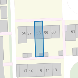 Perceel EMN00-W-6475