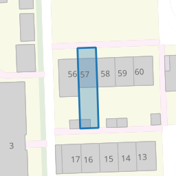 Perceel EMN00-W-6476