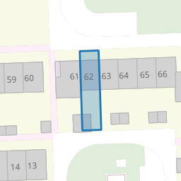 Perceel EMN00-W-6477