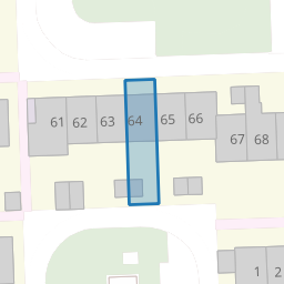 Perceel EMN00-W-6479