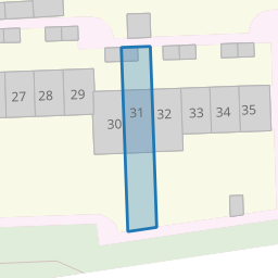 Perceel EMN00-W-6484