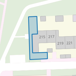 Perceel EMN00-W-6488