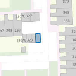 Perceel EMN00-W-6492