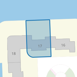 Perceel EMN00-W-6495