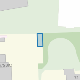 Perceel EMN00-W-6497