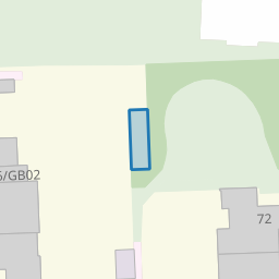 Perceel EMN00-W-6498