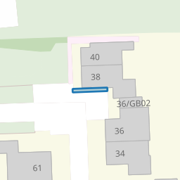 Perceel EMN00-W-6499