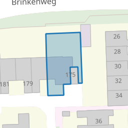 Perceel EMN00-W-6501