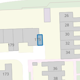 Perceel EMN00-W-6502