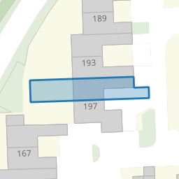 Perceel EMN00-W-6504