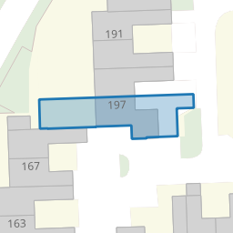 Perceel EMN00-W-6505