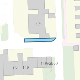 Perceel EMN00-W-6506