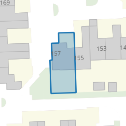 Perceel EMN00-W-6508