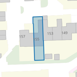 Perceel EMN00-W-6509