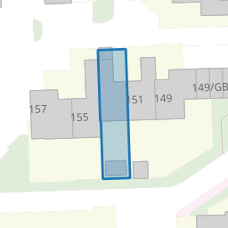 Perceel EMN00-W-6510