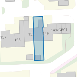 Perceel EMN00-W-6511