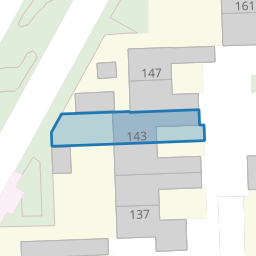 Perceel EMN00-W-6514