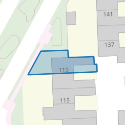 Perceel EMN00-W-6516