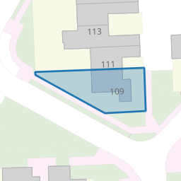 Perceel EMN00-W-6520