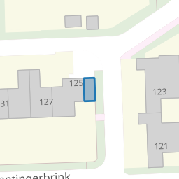 Perceel EMN00-W-6524