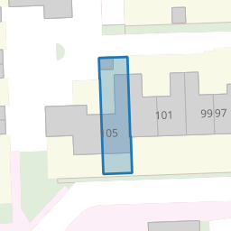 Perceel EMN00-W-6526