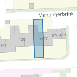 Perceel EMN00-W-6528