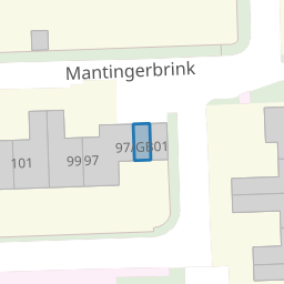 Perceel EMN00-W-6530