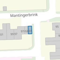 Perceel EMN00-W-6531