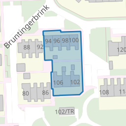 Perceel EMN00-W-6539