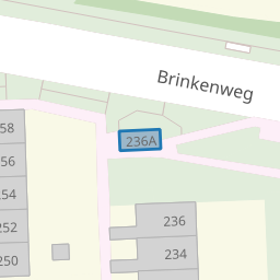 Perceel EMN00-W-6540