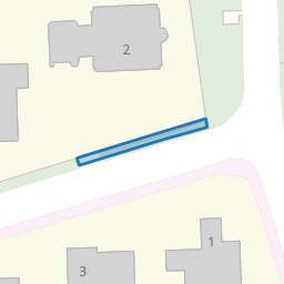 Perceel EMN00-W-6542