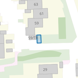 Perceel EMN00-W-6543