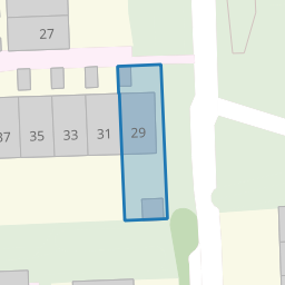 Perceel EMN00-W-6545