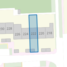 Perceel EMN00-W-6547