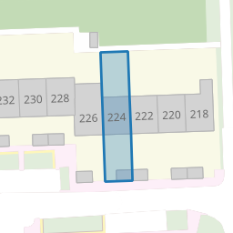 Perceel EMN00-W-6548