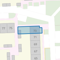 Perceel EMN00-W-6549