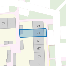 Perceel EMN00-W-6550