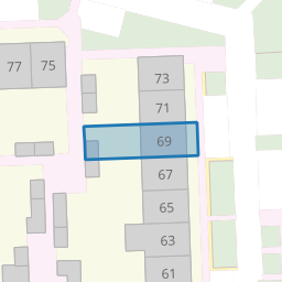 Perceel EMN00-W-6551