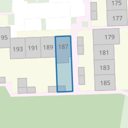 Perceel EMN00-W-6552