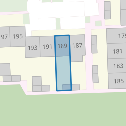 Perceel EMN00-W-6553