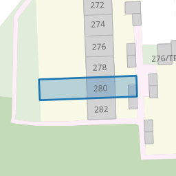 Perceel EMN00-W-6556