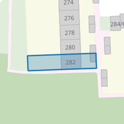 Perceel EMN00-W-6557