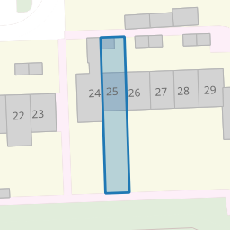 Perceel EMN00-W-6558