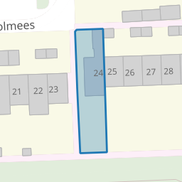 Perceel EMN00-W-6559