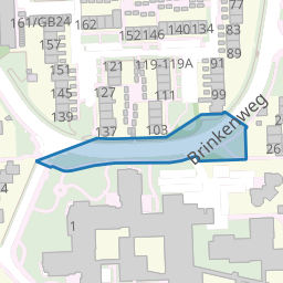 Perceel EMN00-W-6563