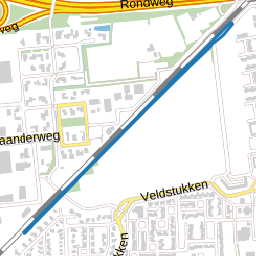 Perceel EMN00-W-6571